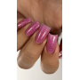 Гель Crooz Shine Dream gel №05, 15 мл
